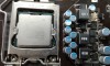 MSI H67 Motherboard prosesore intel r 2:90 GHz